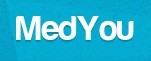 Клиника «Med-You» Клиника «Med-You»